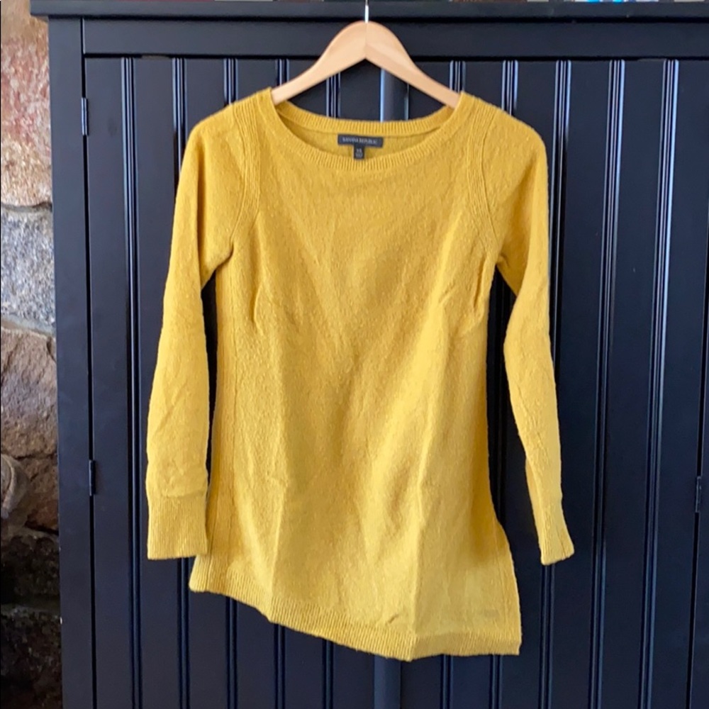 Banana Republic Sweater